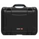 Nanuk 918 (Black) Foam