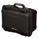 Nanuk 918 (Black) Foam