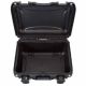 Nanuk 918 (Black) Foam