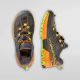 La Sportiva Bushido II JR