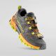 La Sportiva Bushido II JR