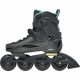 Rollerblade RB 80 W