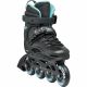 Rollerblade RB 80 W