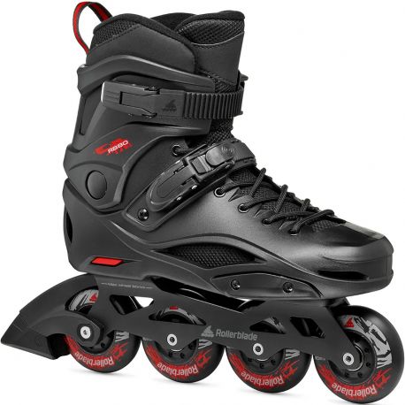 Rollerblade RB 80