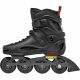 Rollerblade RB 80