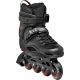 Rollerblade RB 80