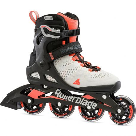 Rollerblade Macroblade 80 W