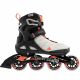 Rollerblade Macroblade 80 W