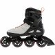 Rollerblade Macroblade 80 W