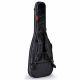 Mono Stealth Electric Guitar Case (M80-STEG-BLK)