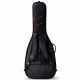 Mono Stealth Electric Guitar Case (M80-STEG-BLK)