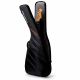 Mono Stealth Electric Guitar Case (M80-STEG-BLK)