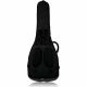 Mono Vertigo Ultra Acoustic Dreadnought Guitar Case (M80-VAD-ULT-BLK)