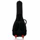 Mono Vertigo Ultra Acoustic Dreadnought Guitar Case (M80-VAD-ULT-BLK)