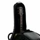 Mono Vertigo Ultra Acoustic Dreadnought Guitar Case (M80-VAD-ULT-BLK)