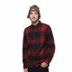 Black Diamond M Project Flannel