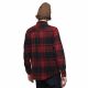 Black Diamond M Project Flannel