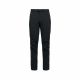 Black Diamond M Alpine Light Pants