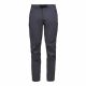 Black Diamond M Alpine Pants