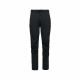 Black Diamond M Alpine Pants