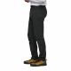 Black Diamond M Alpine Pants