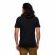 Black Diamond M Chalked Up 2.0 SS Tee