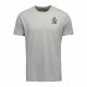 Black Diamond M Boulder SS Tee