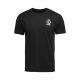 Black Diamond M Boulder SS Tee