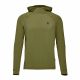 Black Diamond M Ls Alpenglow Hoody