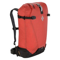 Black Diamond Cirque 30 Backpack