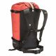 Black Diamond Cirque 30 Backpack