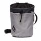 Black Diamond Repo Chalk Bag