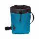 Black Diamond Repo Chalk Bag