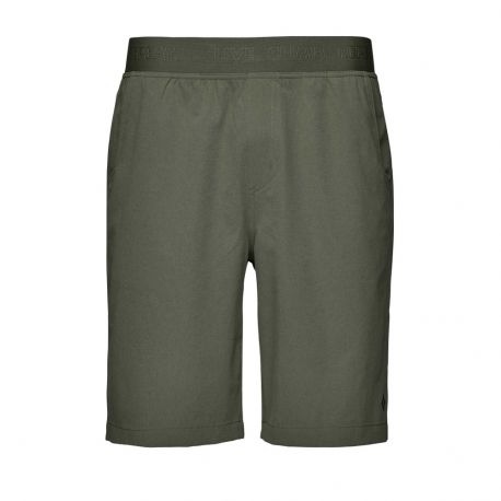 Black Diamond M Sierra Shorts