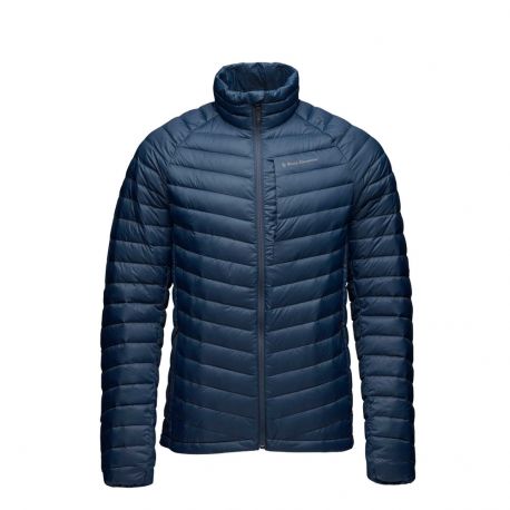 Black Diamond M Access Down Jacket