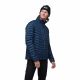 Black Diamond M Access Down Jacket