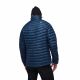 Black Diamond M Access Down Jacket