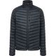 Black Diamond M Access Down Jacket