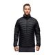 Black Diamond M Access Down Jacket