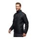 Black Diamond M Access Down Jacket