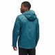 Black Diamond M Stormline Strech Rain Shell