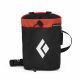 Black Diamond Team Chalk Bag