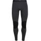 Icebreaker 260 Zone Leggings Men Jet