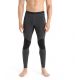 Icebreaker 260 Zone Leggings Men Jet