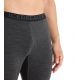 Icebreaker 260 Zone Leggings Men Jet