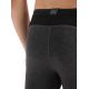 Icebreaker 260 Zone Leggings Men Jet