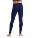 Icebreaker 200 Zone Seamless Leggings Men Royal