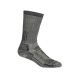 Icebreaker Mountaineer Mid Calf Women