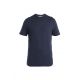 Icebreaker 150 Tech Lite III SS Tee Mntn Gtw Men