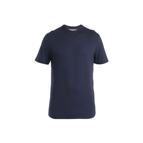 Icebreaker 150 Tech Lite III SS Tee Mntn Gtw Men